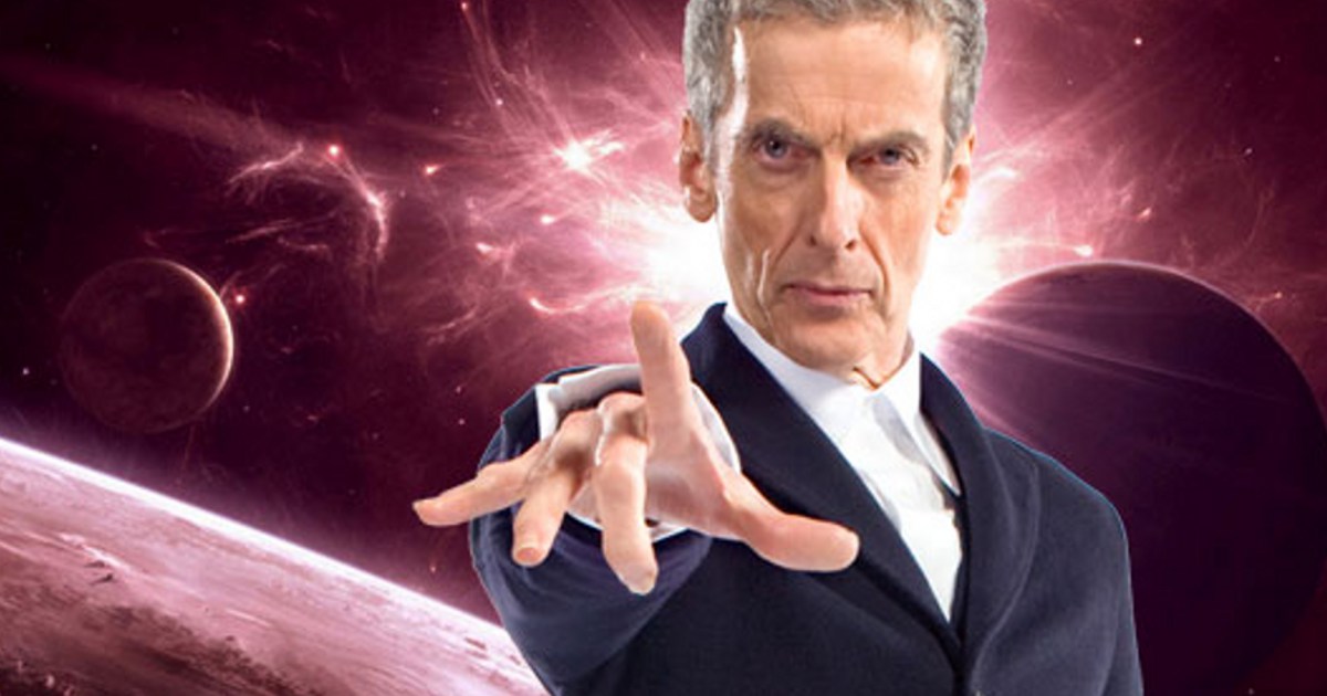 doctor-who-peter-capaldi-not-leaving