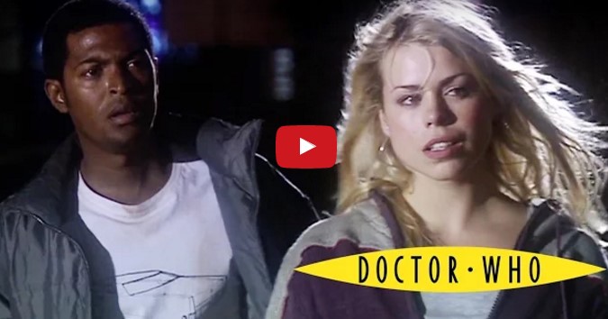 doctor-who-star-wars-force-awkaens-trailer