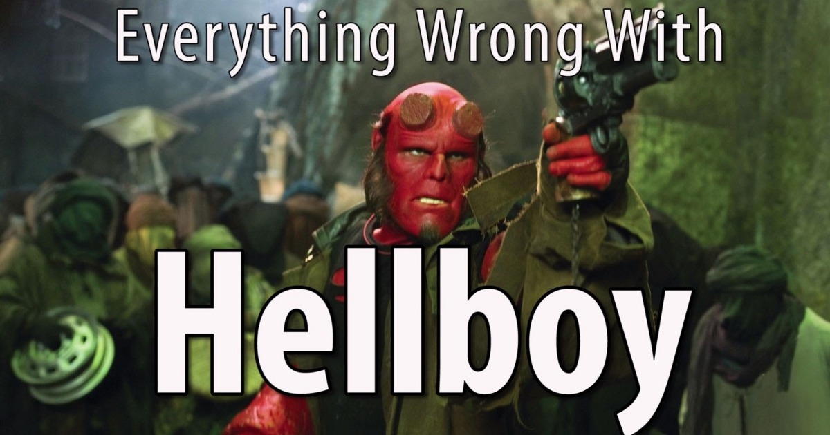 everything-wrong-hellboy