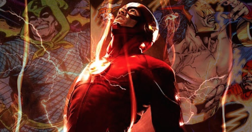 flash-season-3-villains