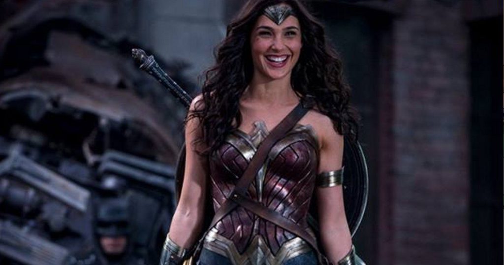 gal-gadot-wonder-woman-ultimate