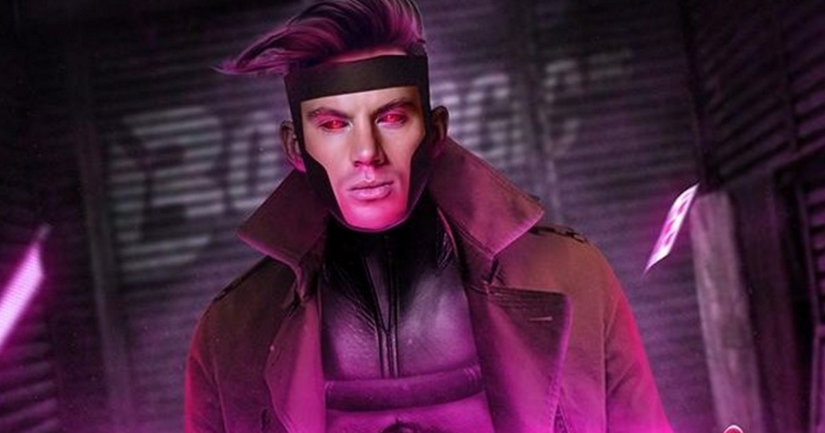 gambit-loses-director-doug-liman