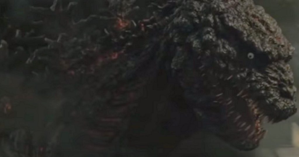 godzilla-resurgence-august-25-spot