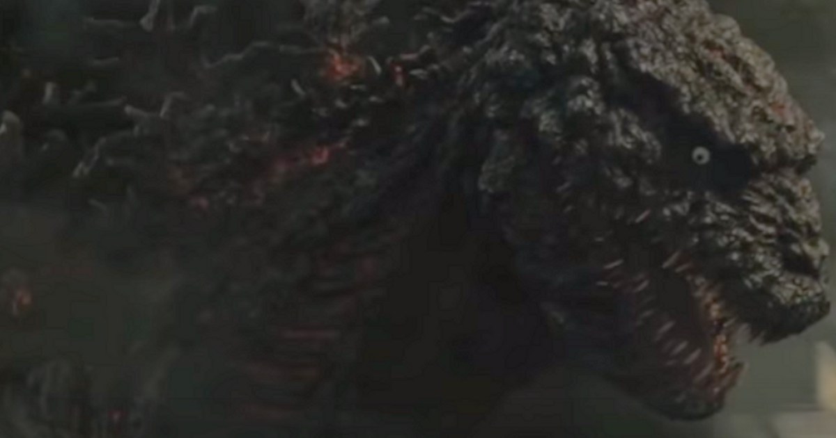 godzilla-resurgence-august-25-spot