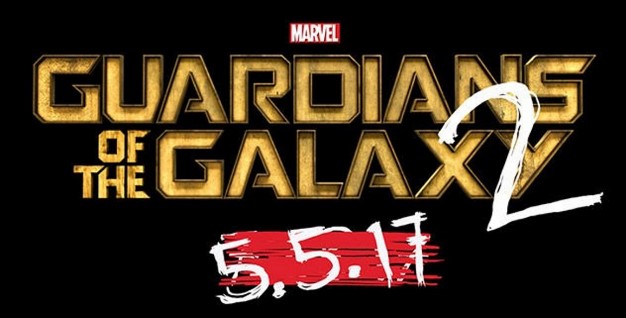 Watch: Guardians of the Galaxy 2 Set Video With Chases, Stunts & Car Crashes