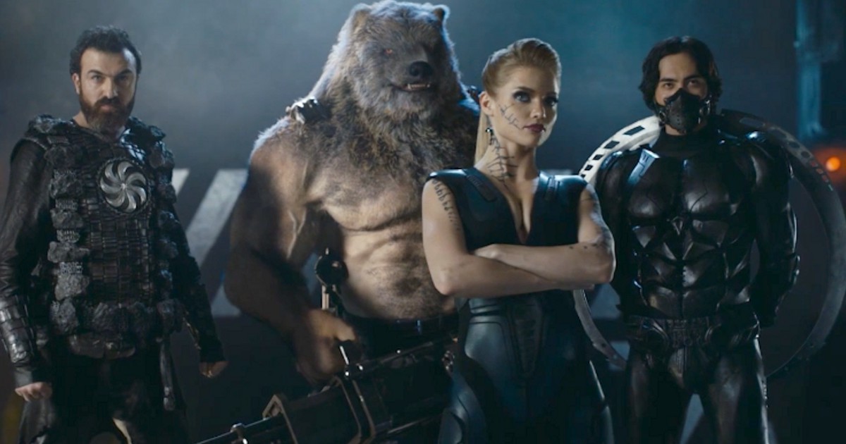 guardians-trailer-russian-superhero-movie