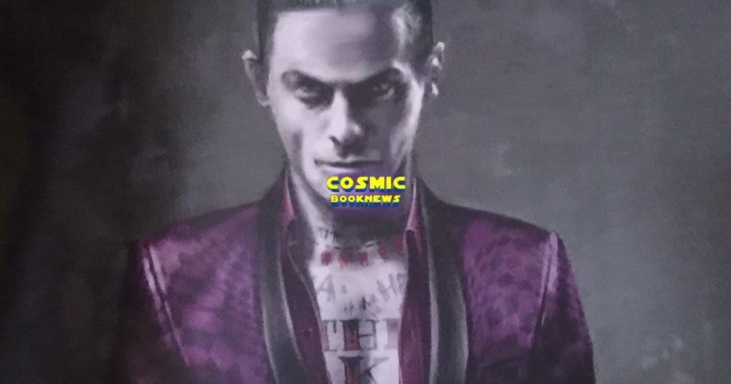 jared-leto-joker-suicide-squad-concept-art