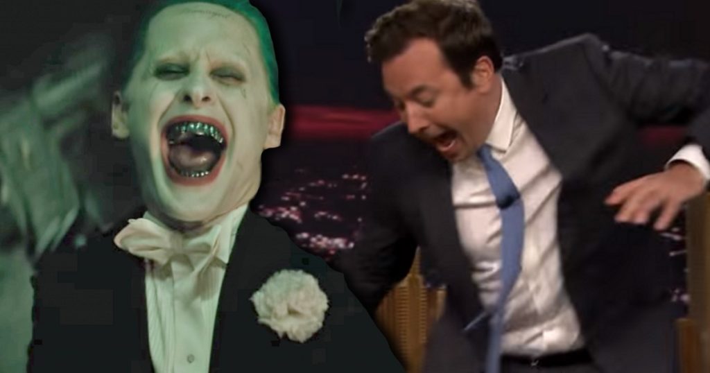 jimmy-fallon-joker-gift