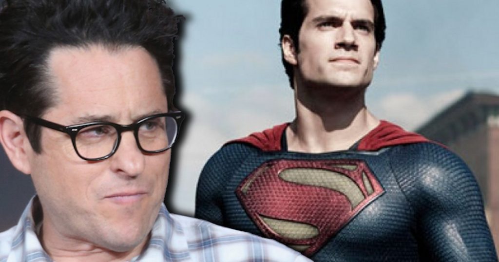 jj-abrams-superman-man-steel-2