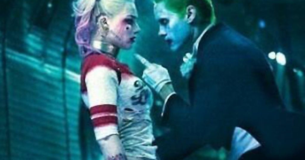 joker-harley-alternate-suicide-squad