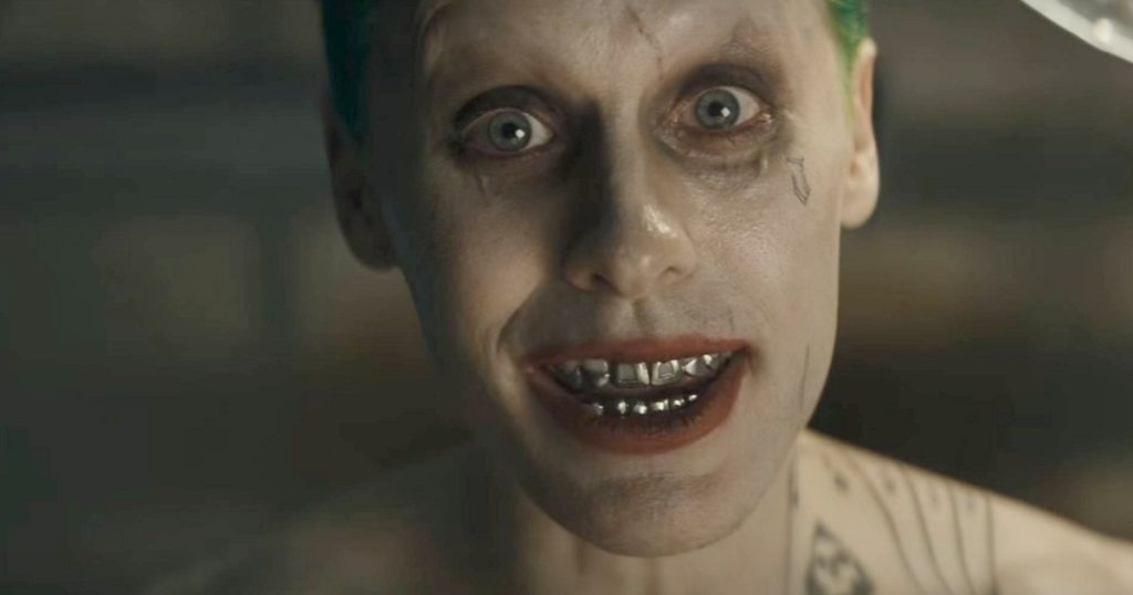 joker-movie-suicide-squad-rated-r