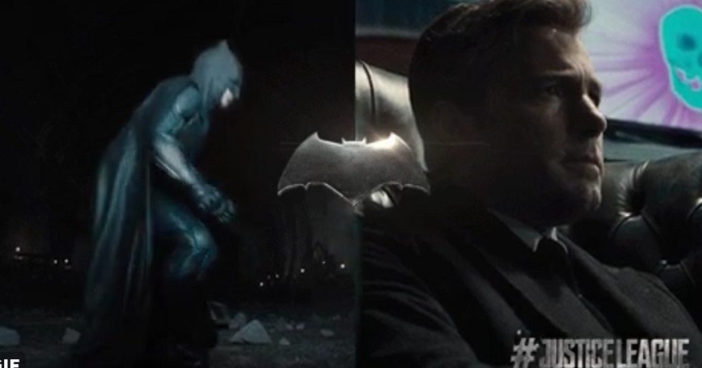 justice-league-movie-gifs