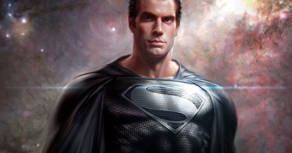 justice-league-superman-black-costume