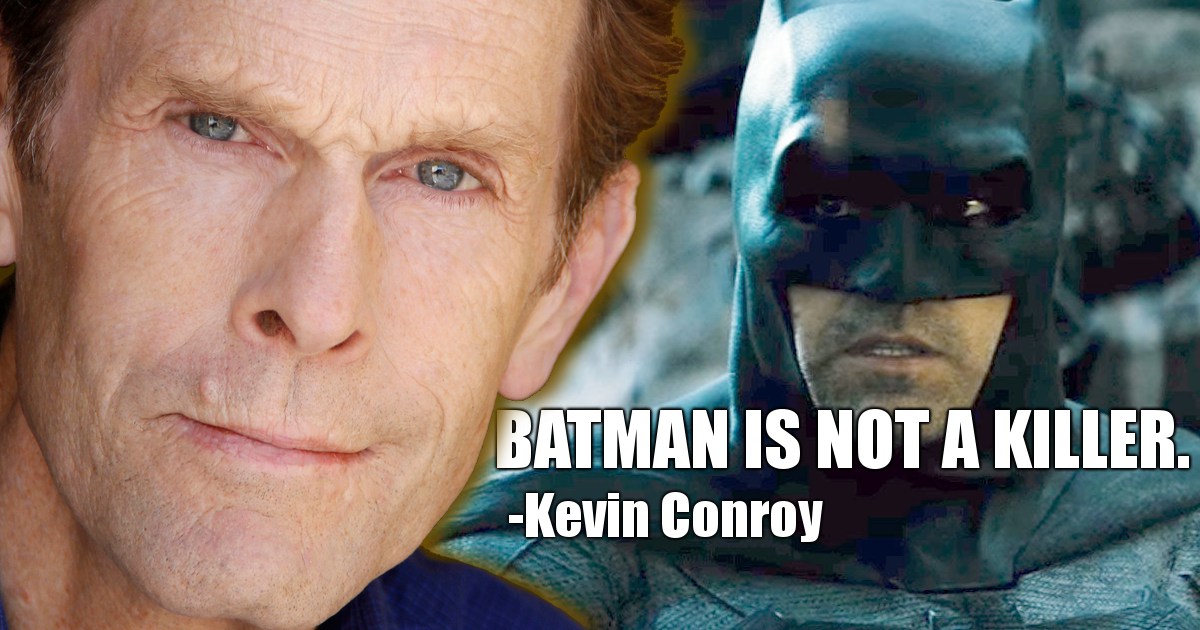 kevin-conroy-batman-vs-superman_0