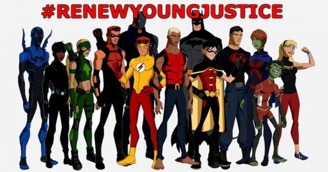khary-payton-young-justice-1