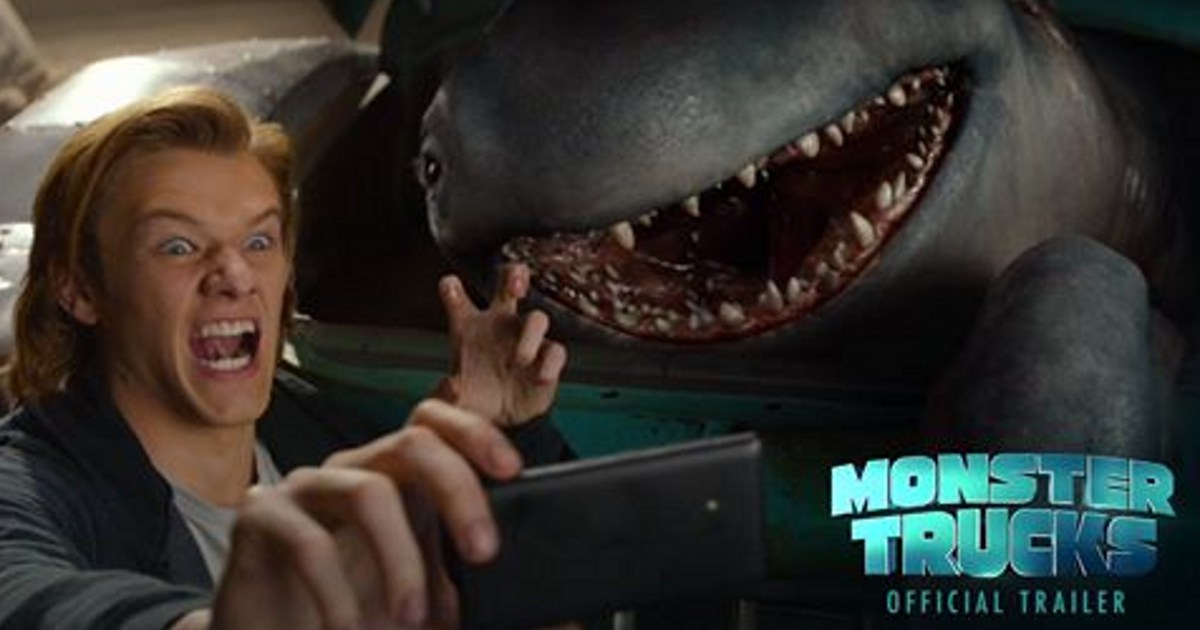 lucas-till-monster-trucks-trailer