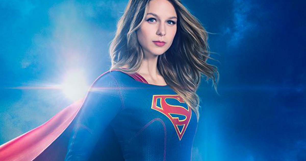 melissa-benoist-supergirl-season-2-poster