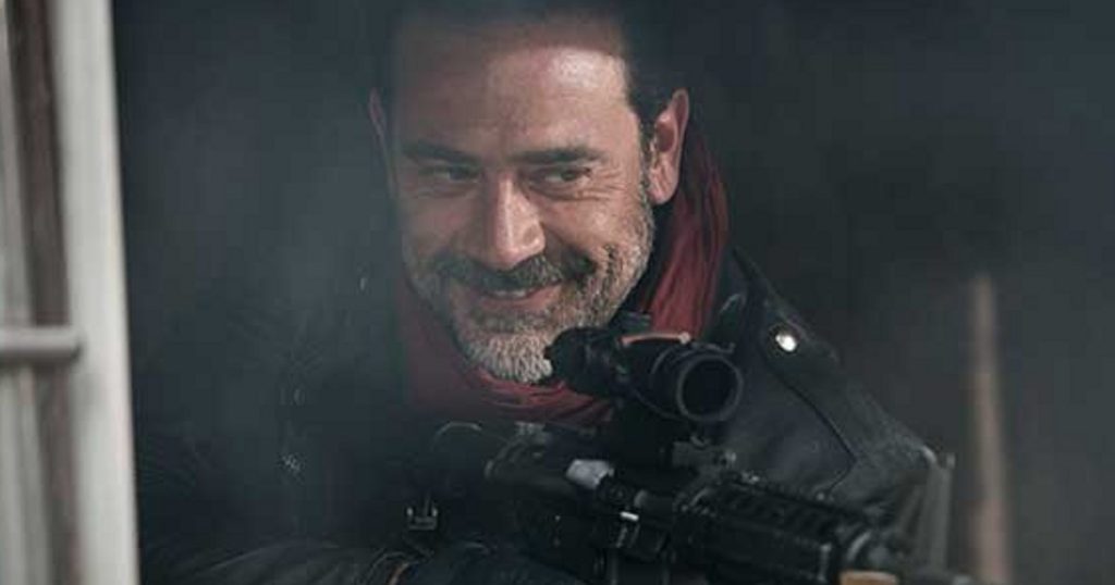 negan-gun-walking-dead-season-7