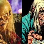 no-crypt-keeper-tales-from-crypt-1