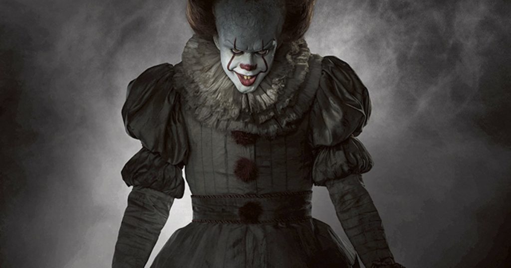 pennywise-it-costume