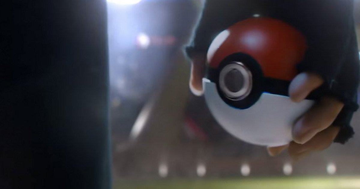 Guardians of the Galaxy & Captain Marvel Writer to Write Pokemon Movie