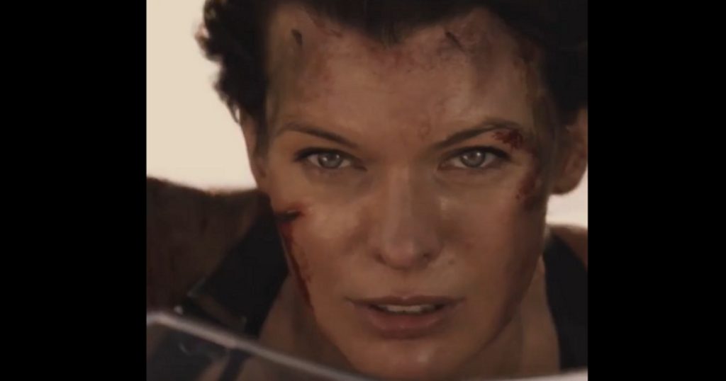 resident-evil-final-chapter-teaser-trailer