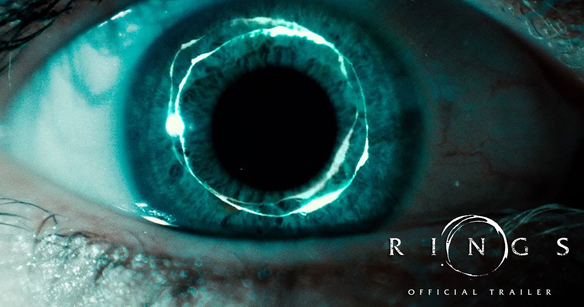 rings-trailer