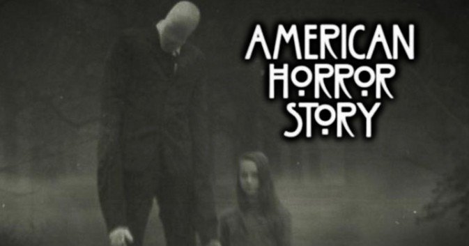 slender-man-american-horror-story-1