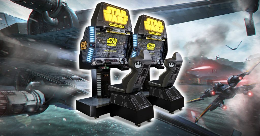 star-wars-battle-pods