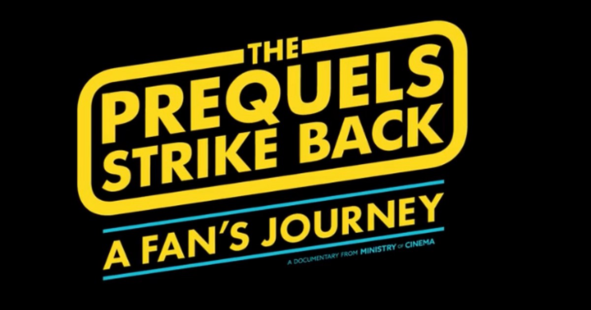 star-wars-prequels-strike-back