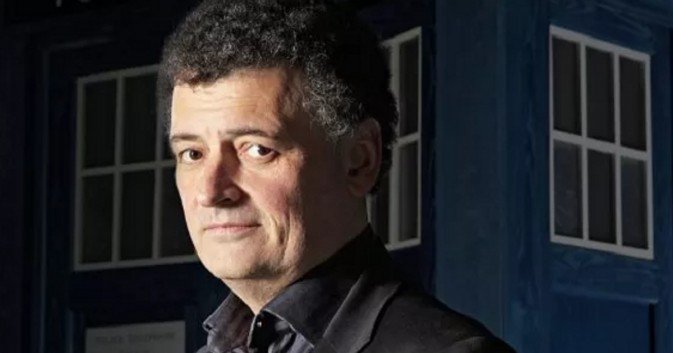 steven-moffat-leaving-doctor-who-1