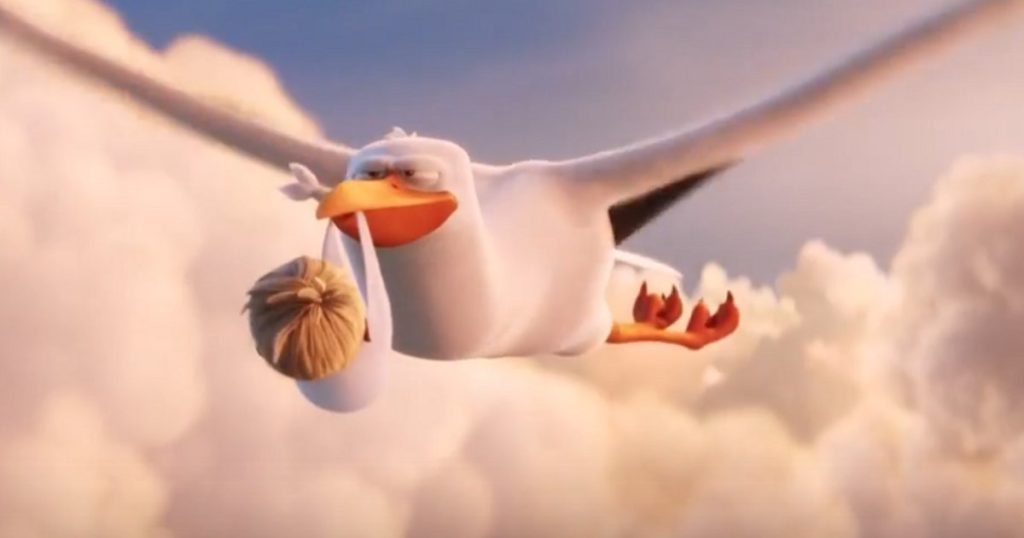 storks-trailer-3