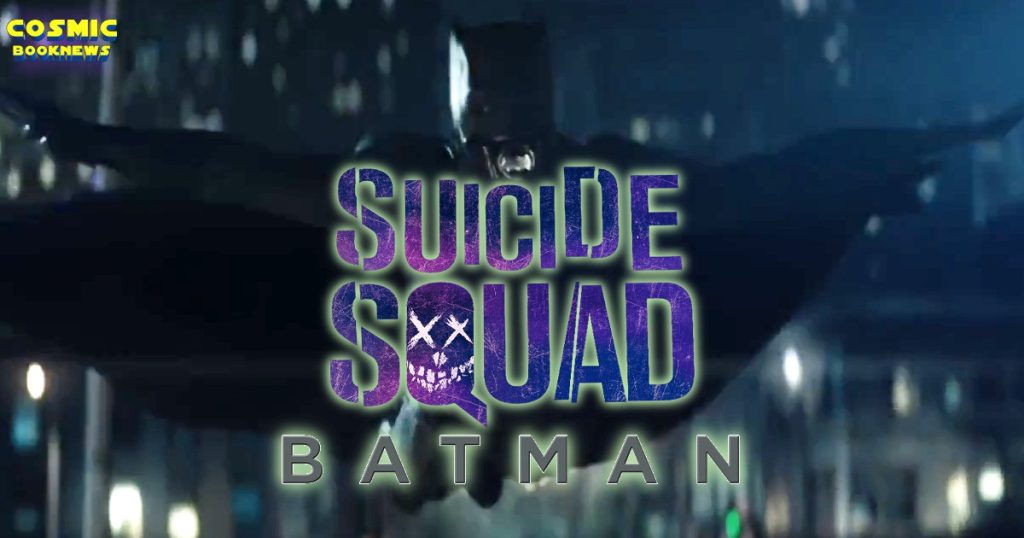 suicide-squad-batman-joker-harley-quinn-scene