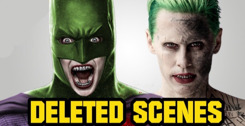 suicide-squad-deleted-scenes-what-happened