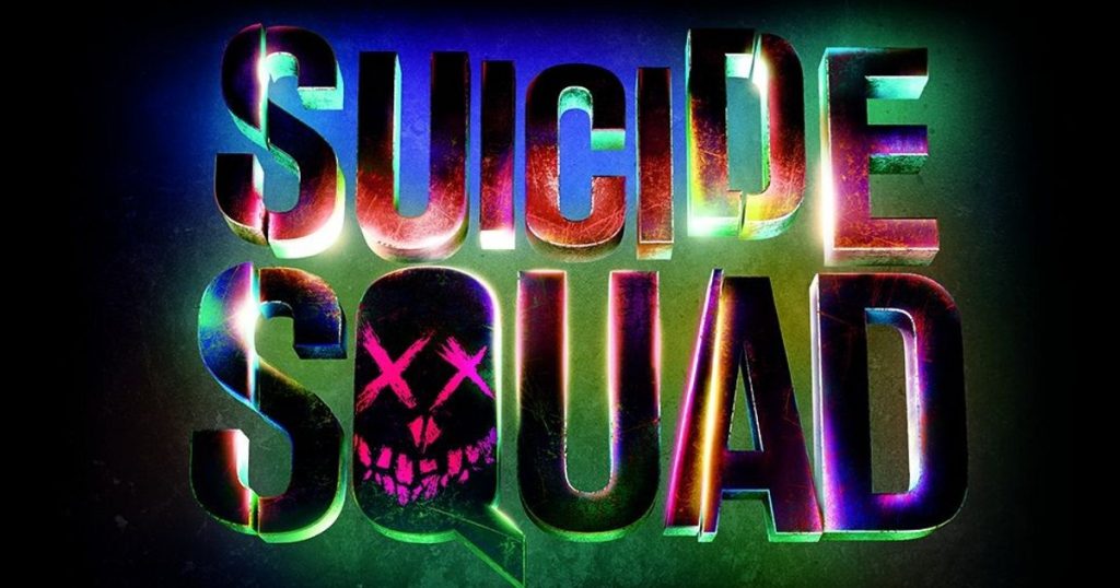 suicide-squad-end-credits