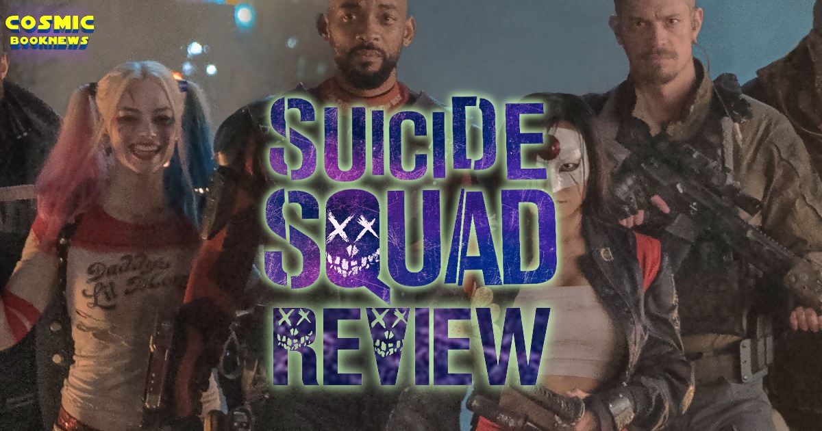 suicide-squad-movie-review