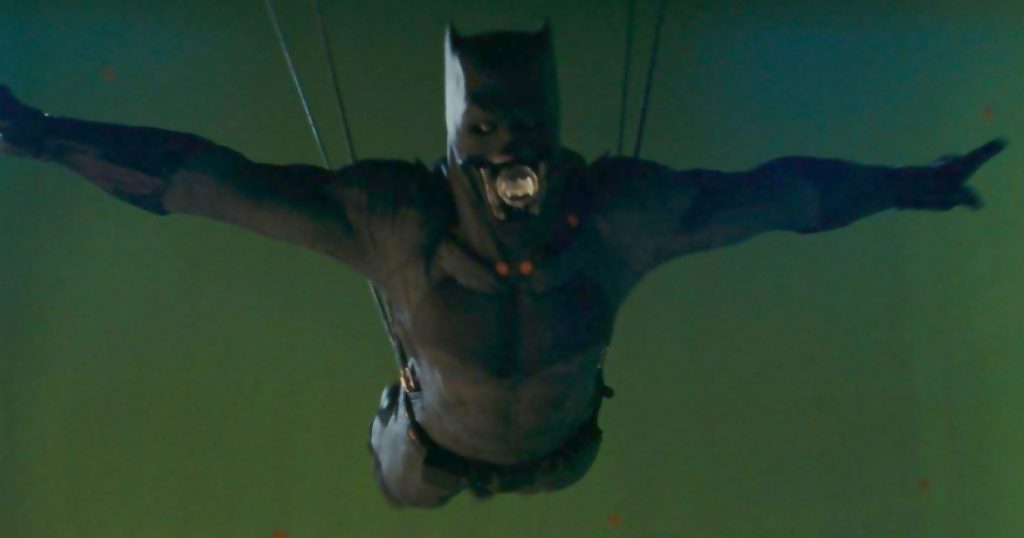 suicide-squad-vfx-images-batman