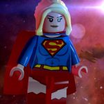 supergirl-lego-dimensions