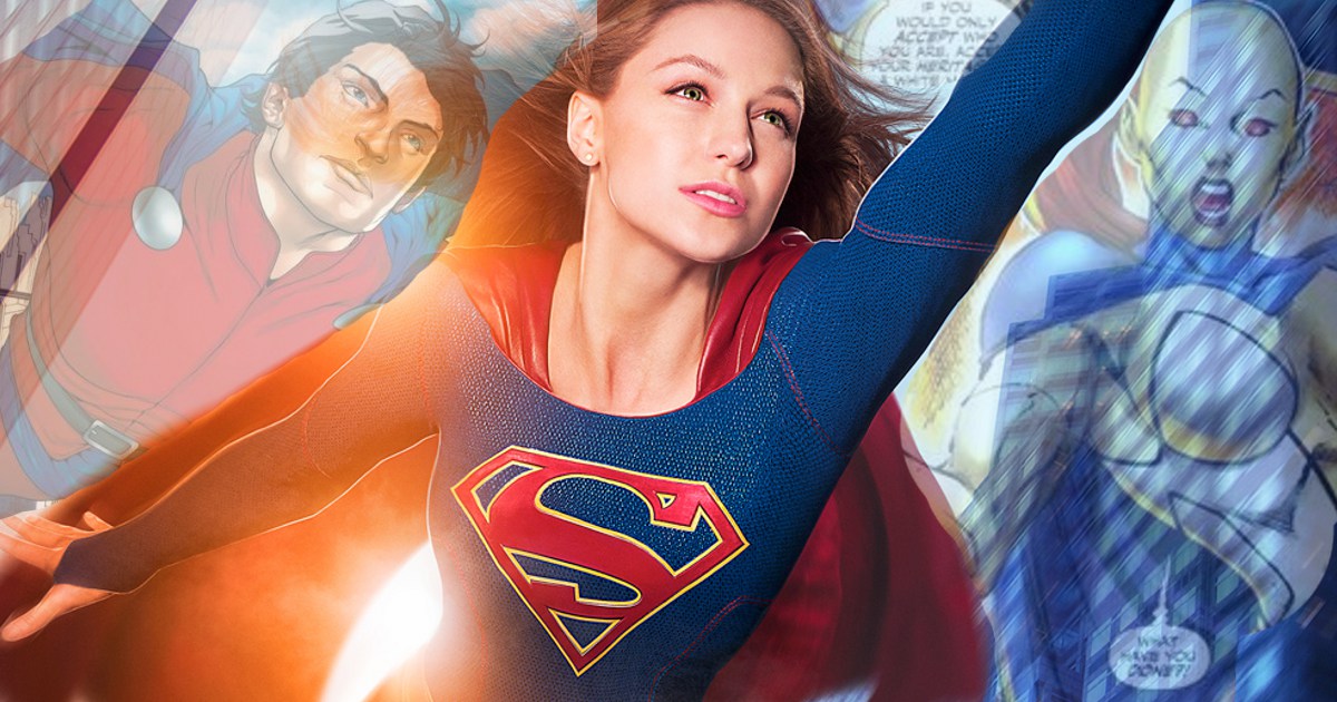 supergirl-season-2-mon-el-miss-martian