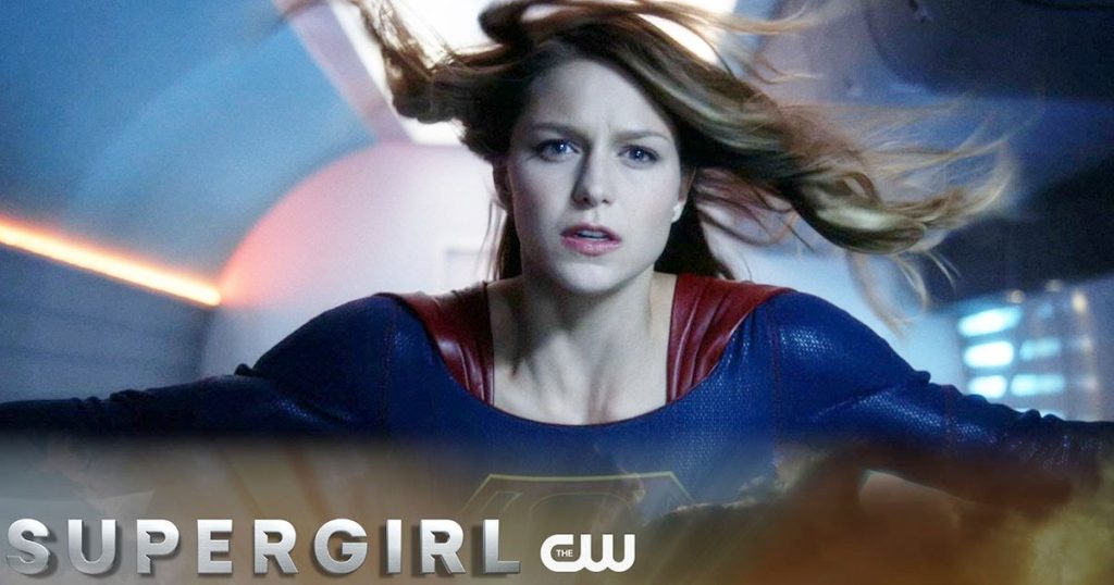 supergirl-season-2-trailers