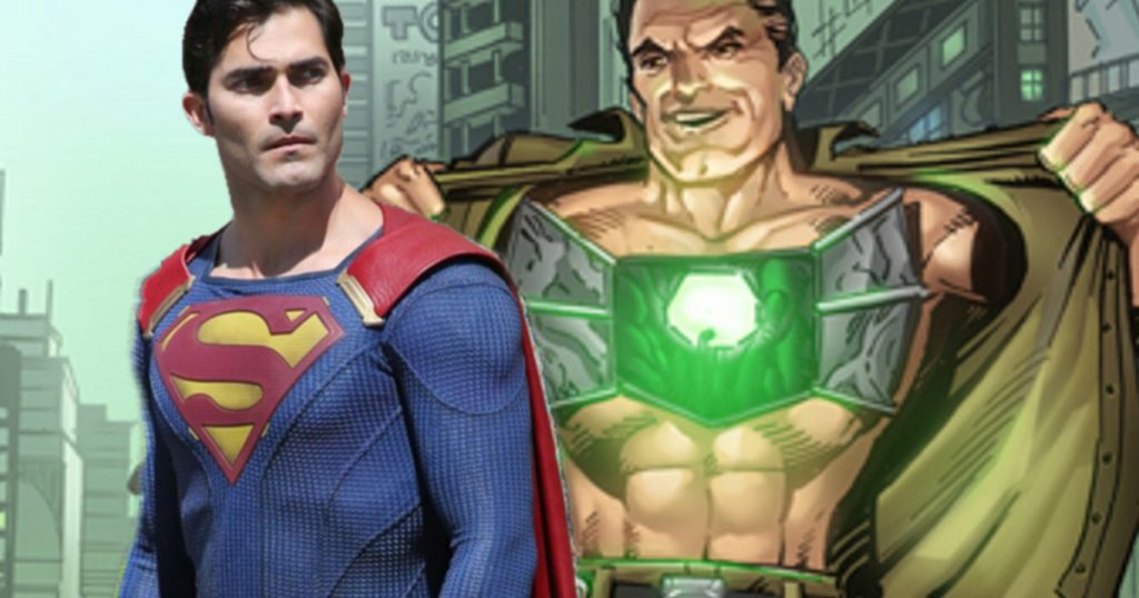 superman-vs-metallo-supergirl-season-2