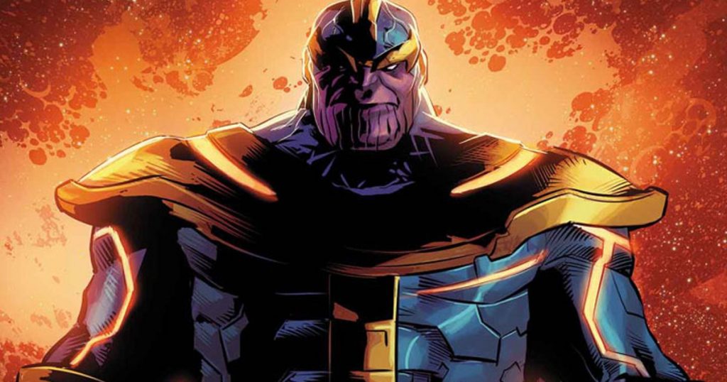 thanos-lemire-deodato