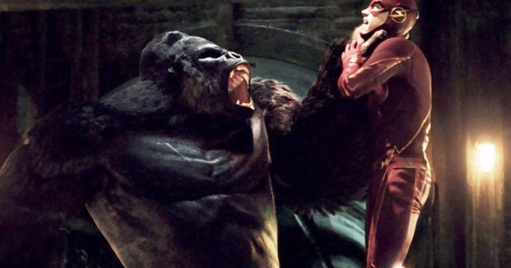 the-flash-season-3-gorilla-grodd