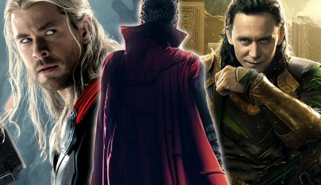 thor-ragnarok-doctor-strange-loki