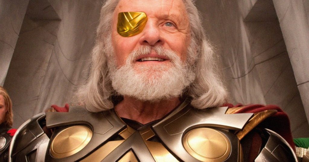 thor-ragnarok-odin-rumors