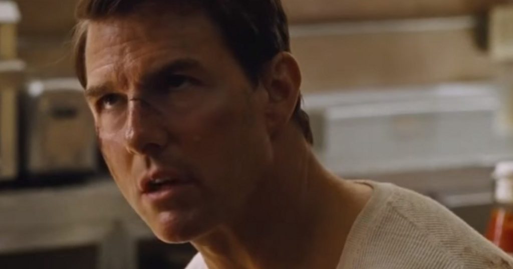 tom-cruise-jack-reacher-2-extended-spot