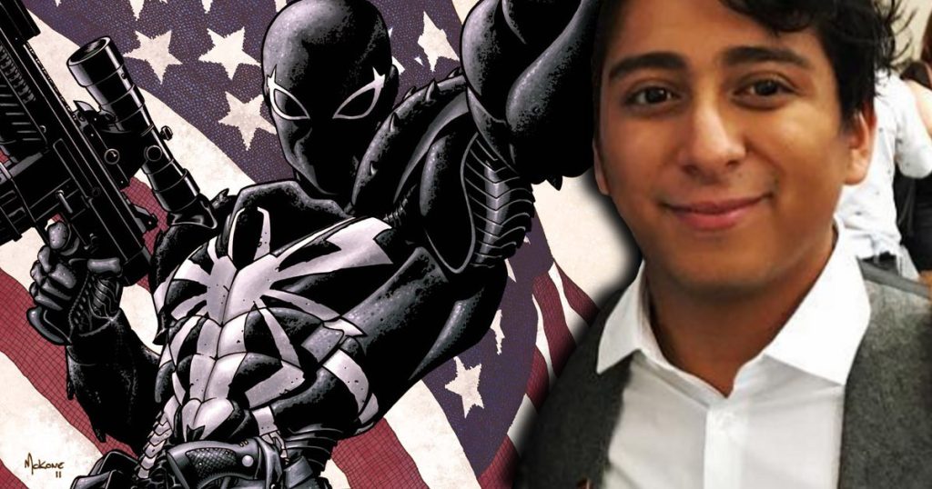 tony-revolori-spider-man-homcoming-flash-thompson