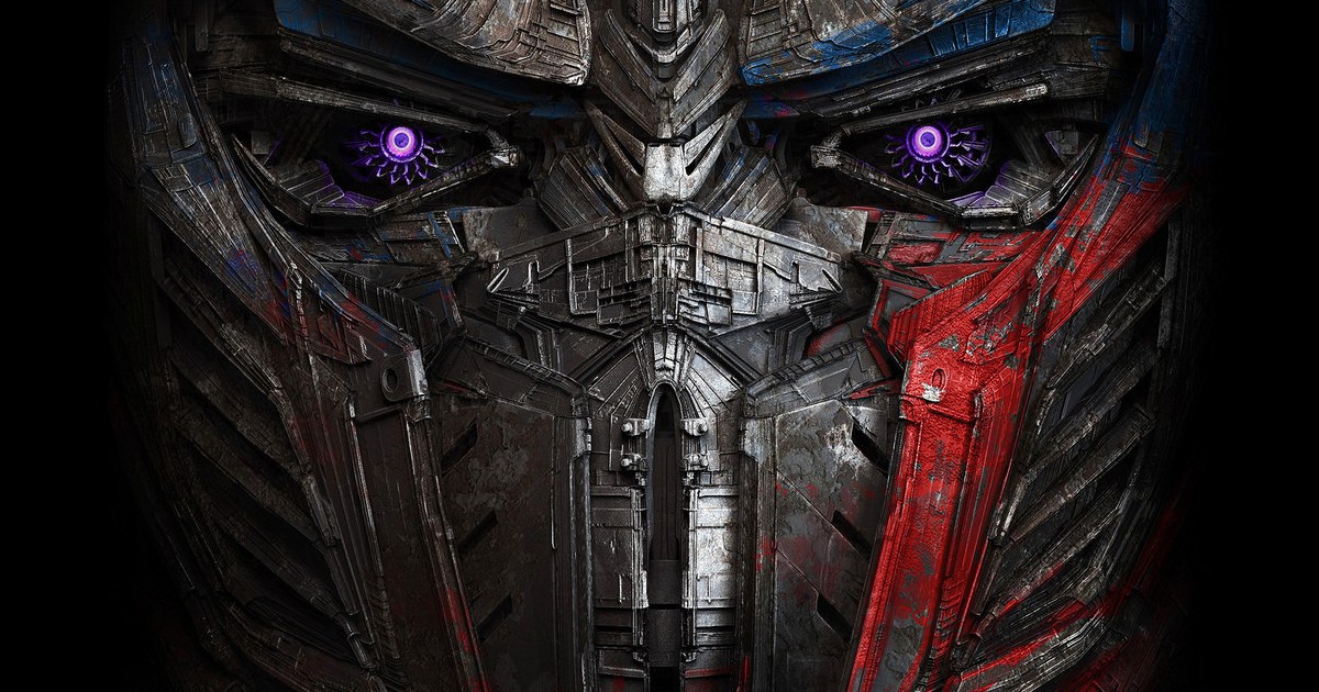 Transformers: The Last Knight Set Video Reveals Autobots