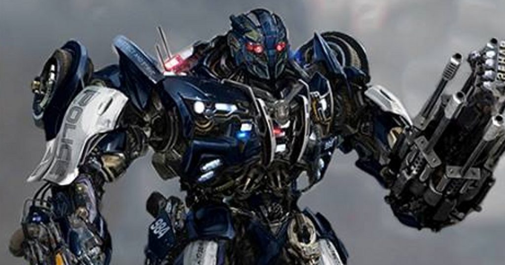 transformers-last-knight-barricade_0