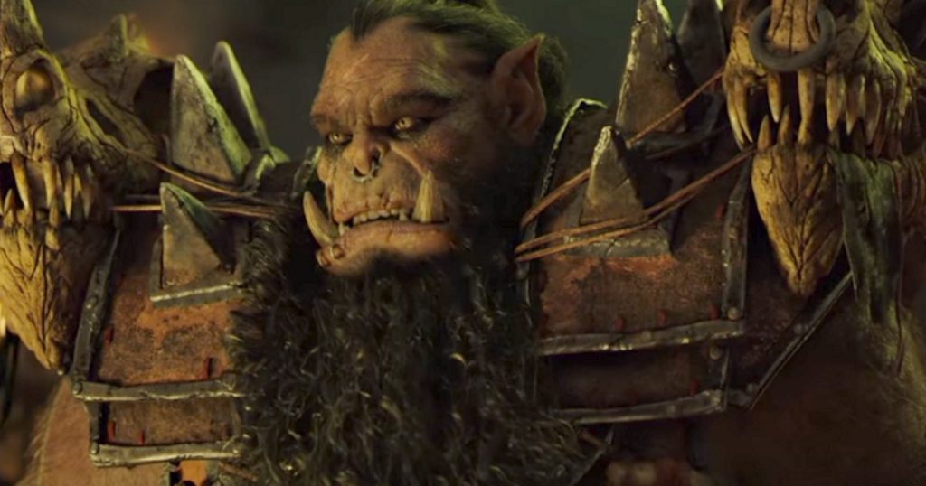 warcraft-blu-ray-deleted-scene